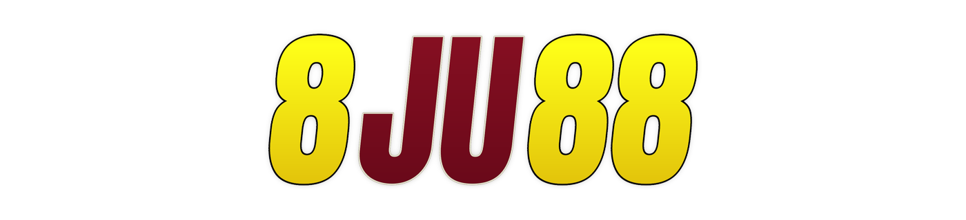 8ju88 – Trang chủ